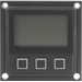 Functiemodule deurcommunicatie — Niko Display-module voor modulaire buitenpost 10-362